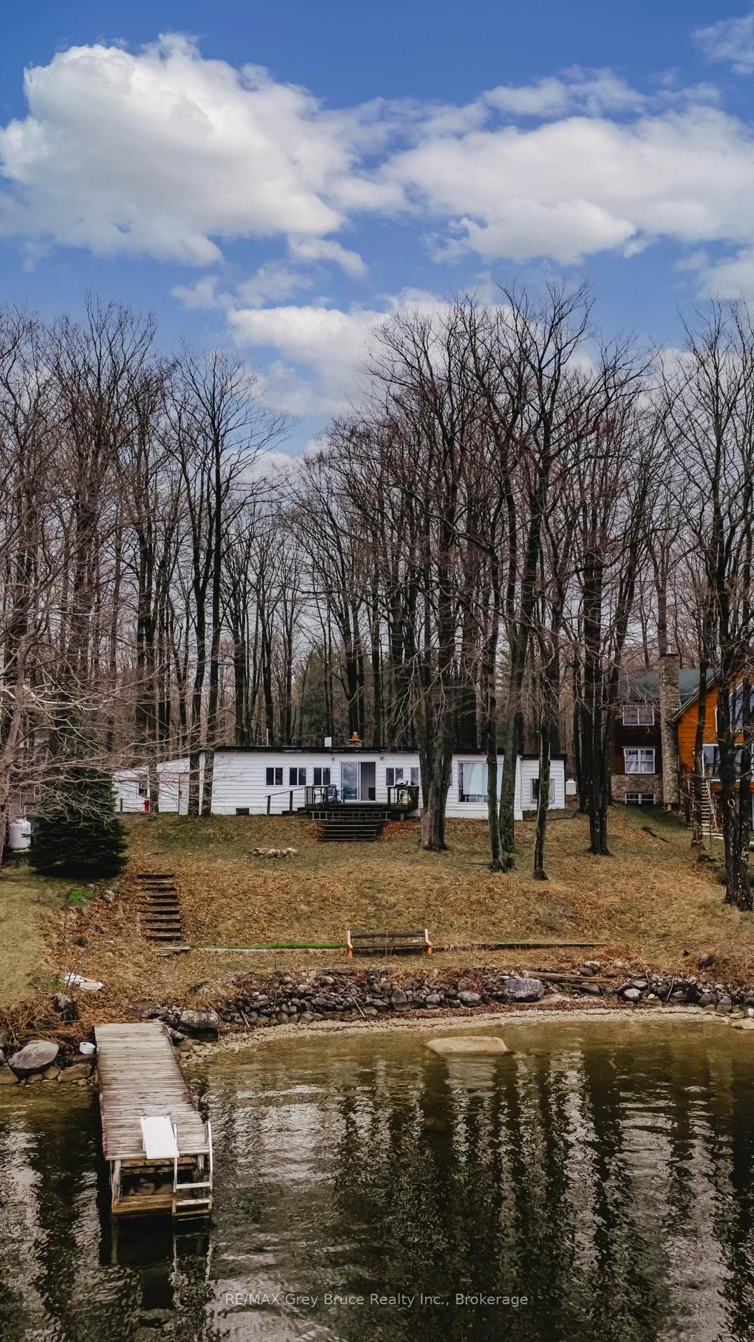124 Stanley Drive photo 36