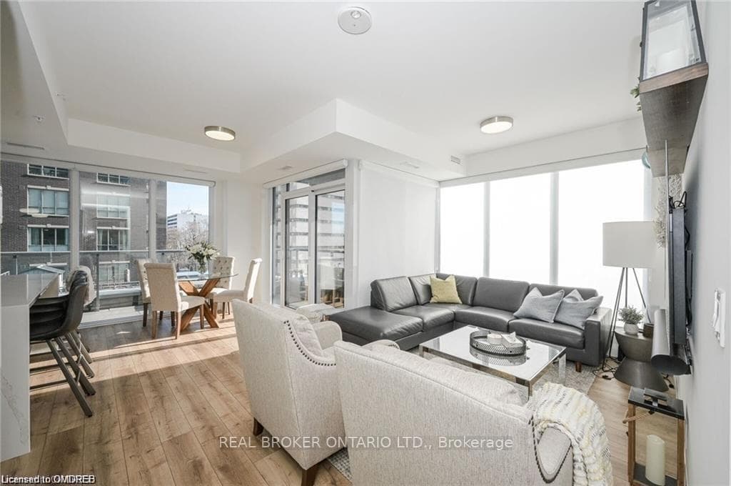 500 Brock Avenue Unit 308 photo 5