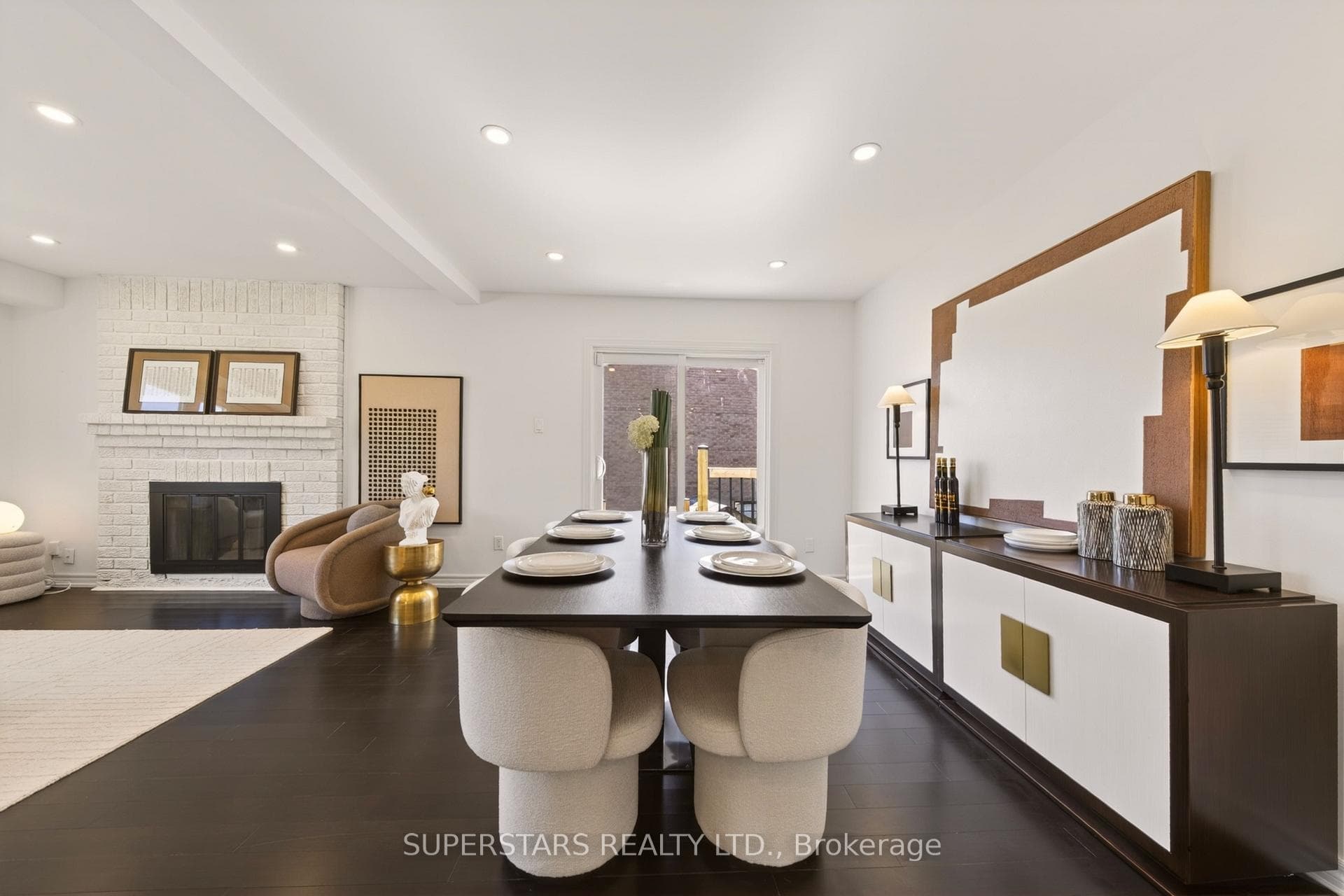 64 Tambrook Drive photo 11