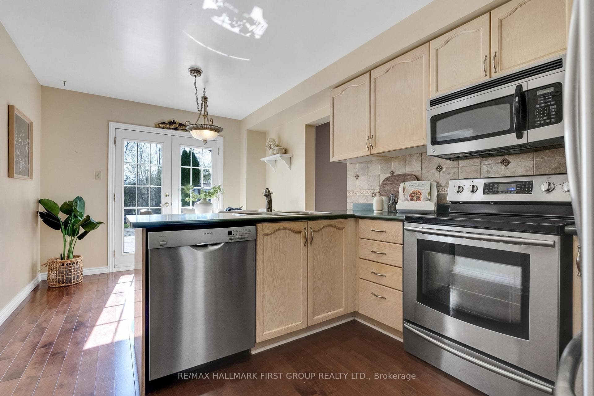 67 Kennett Drive photo 11