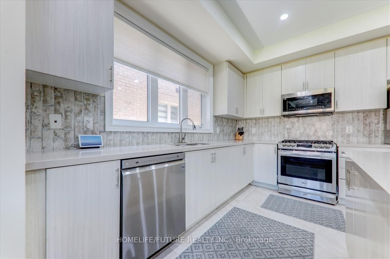 25 Ryler Way photo 10
