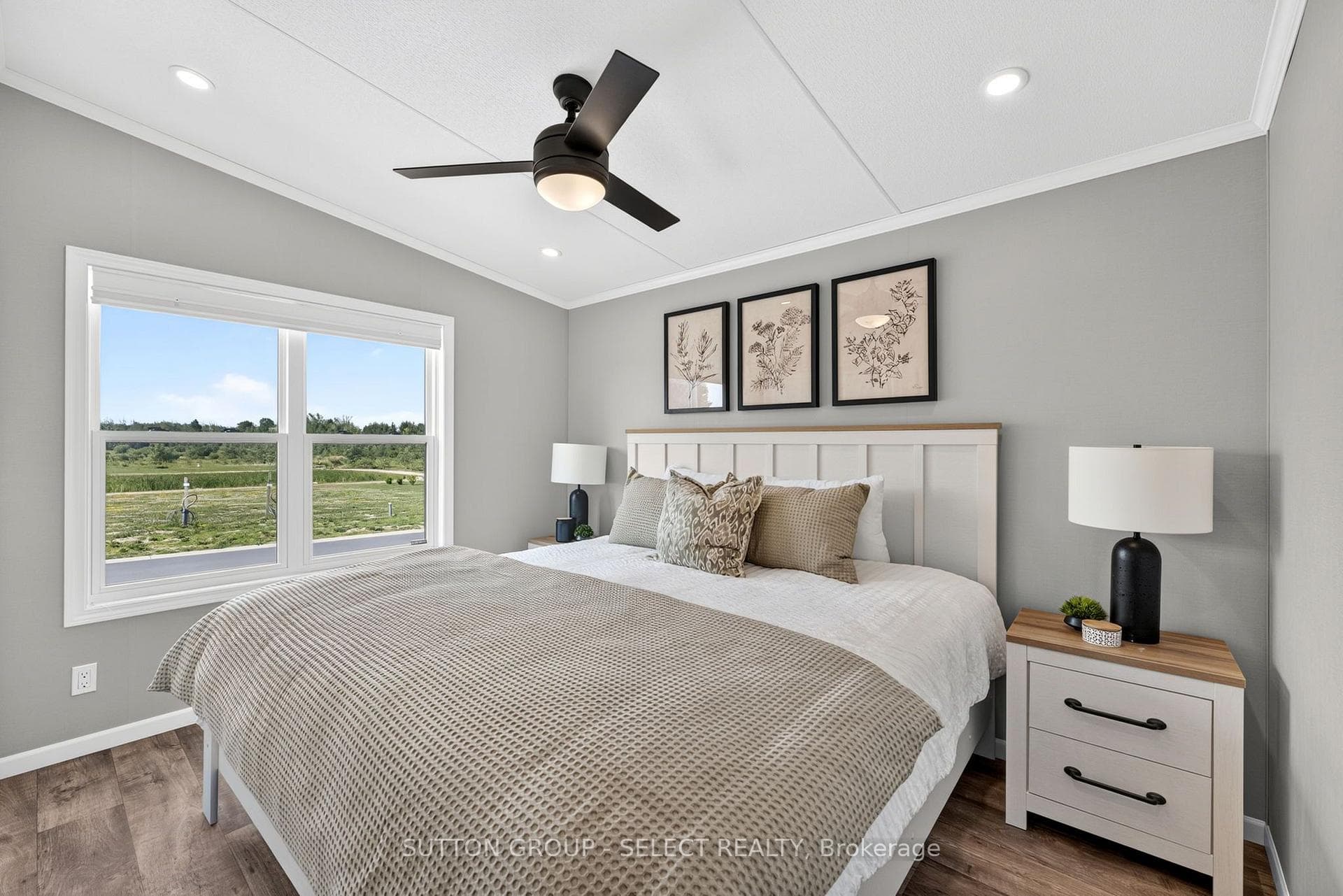 211 Carolynn Way Unit Lot 6 photo 30