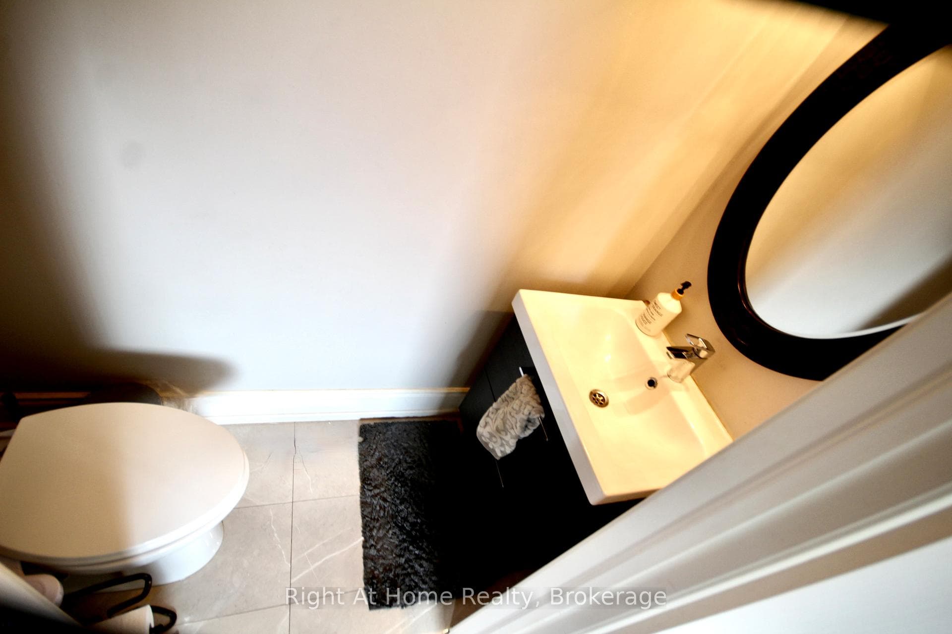 2253 Baronwood Drive photo 8
