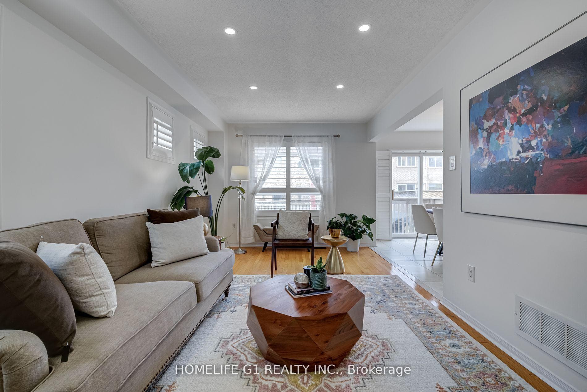 3063 Wrigglesworth Crescent photo 9