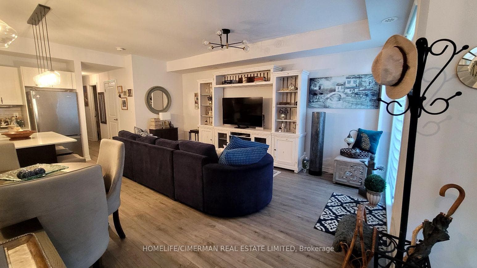 201 Pine Grove Road Unit 405 photo 21