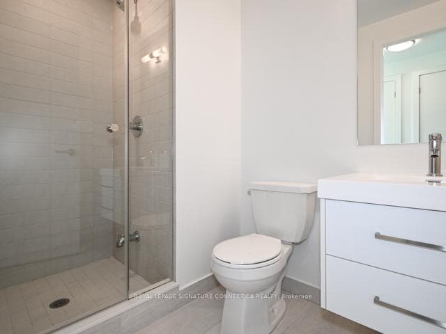 403 Church Street Unit 3604 photo 8