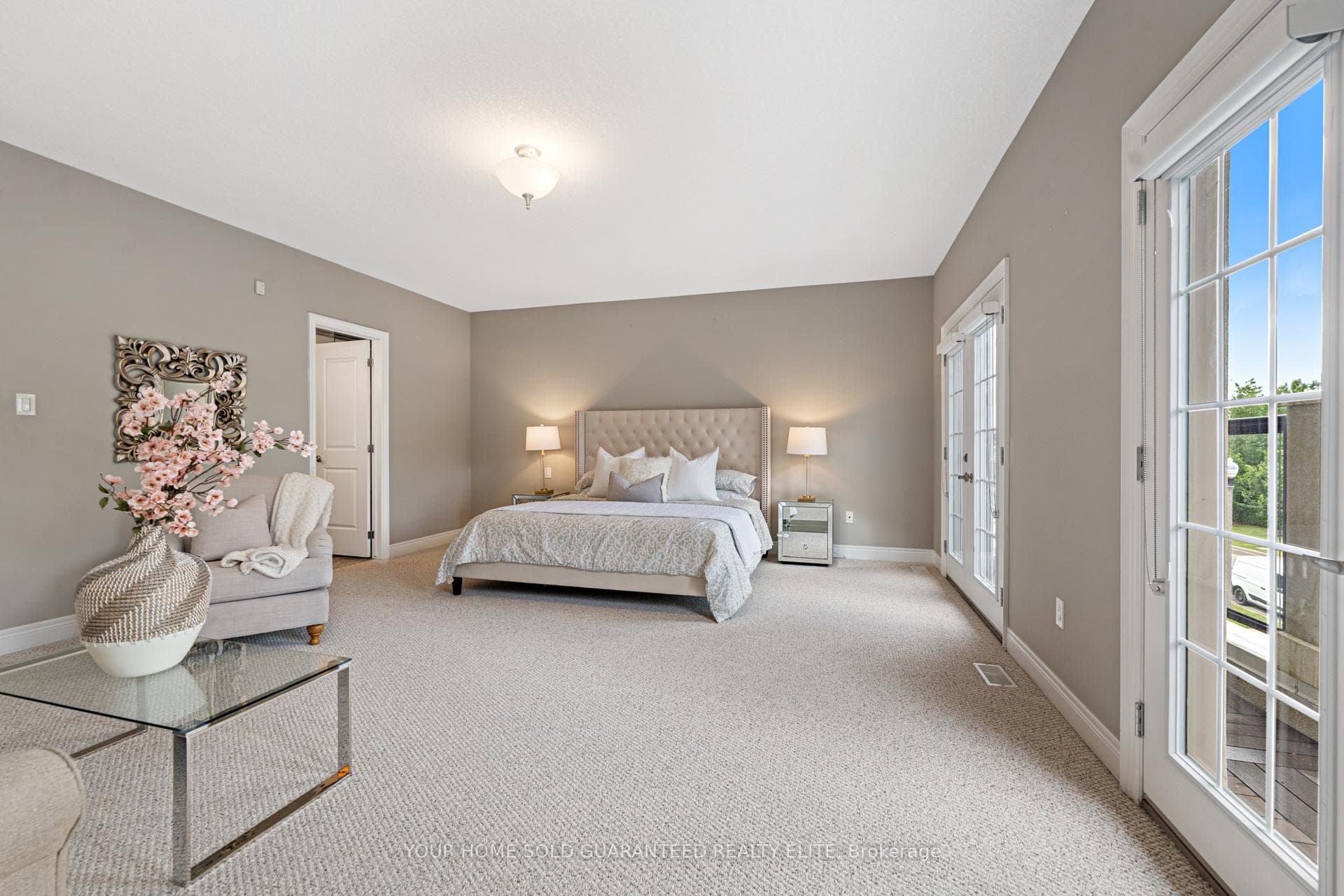 77 Copes Lane photo 16