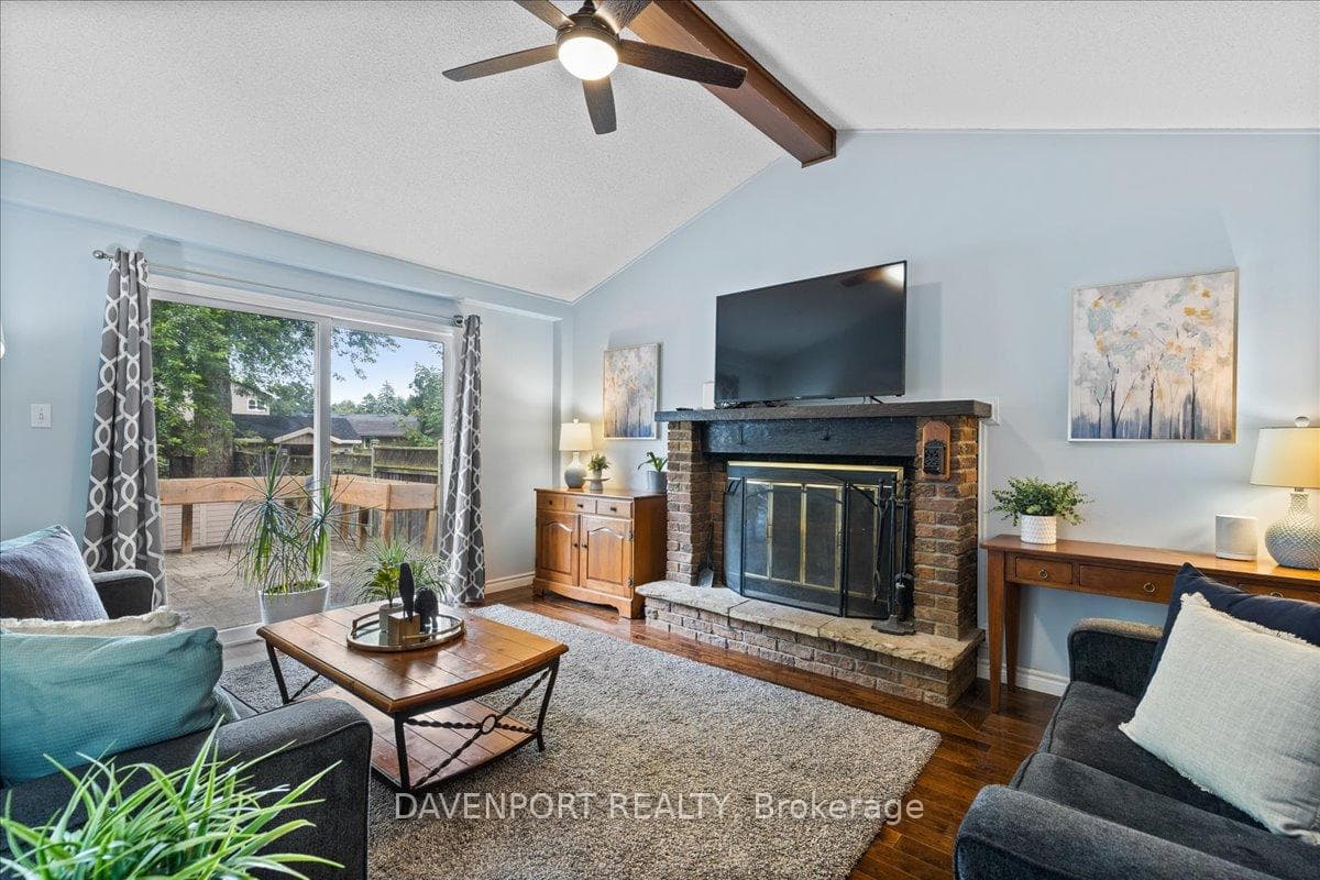 20 Knell Drive photo 15