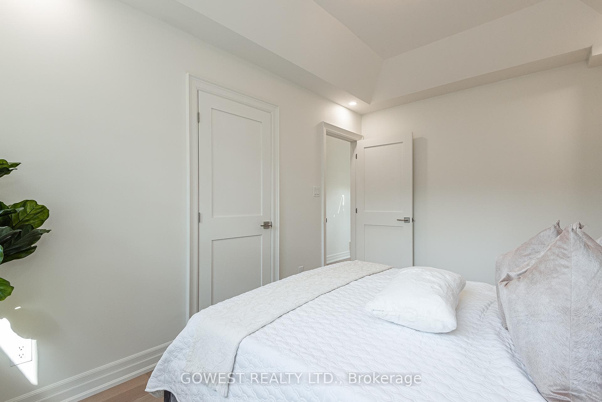 37 Cotman Crescent photo 20