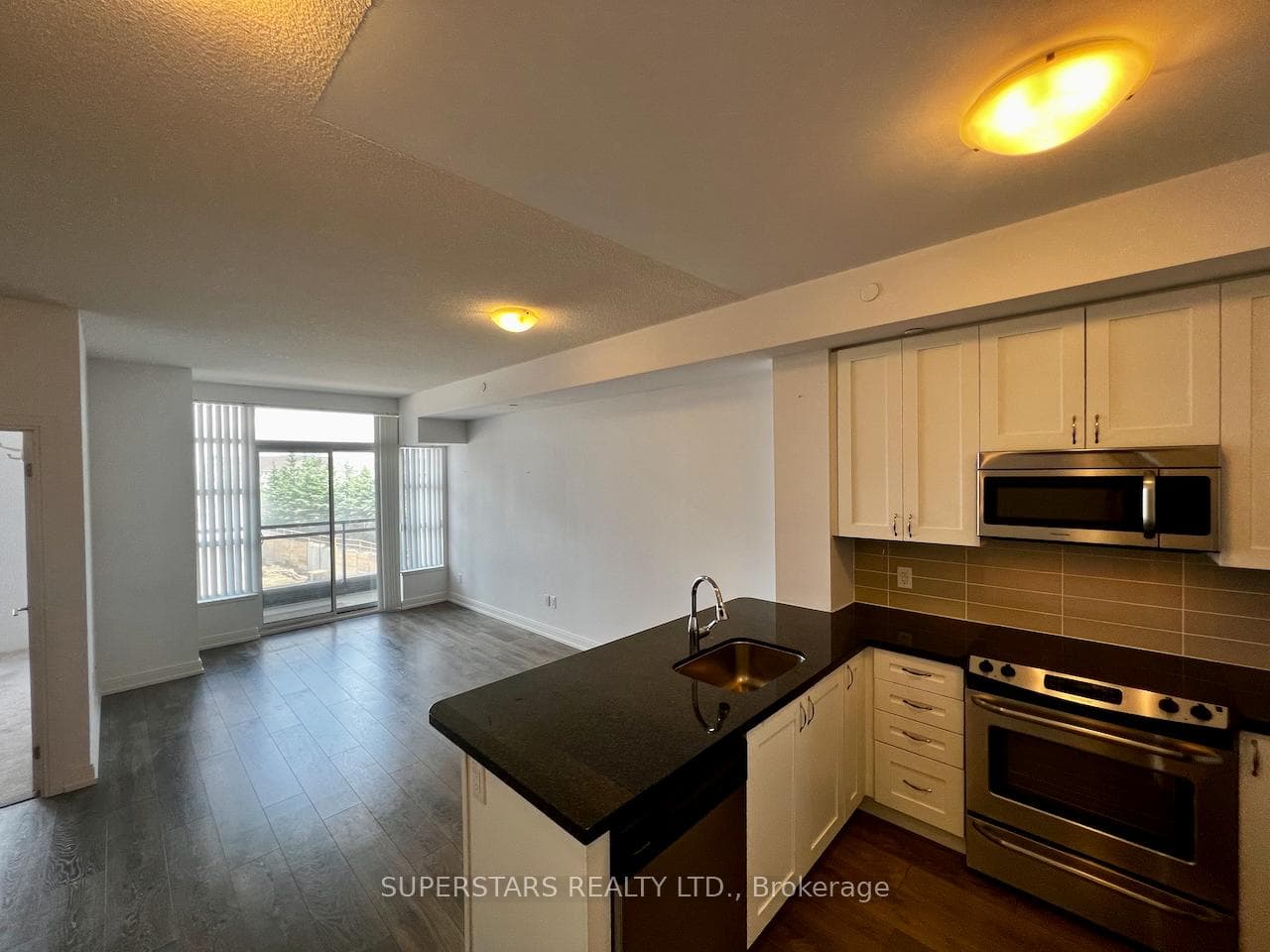 540 Bur Oak Avenue Unit 229 photo 14