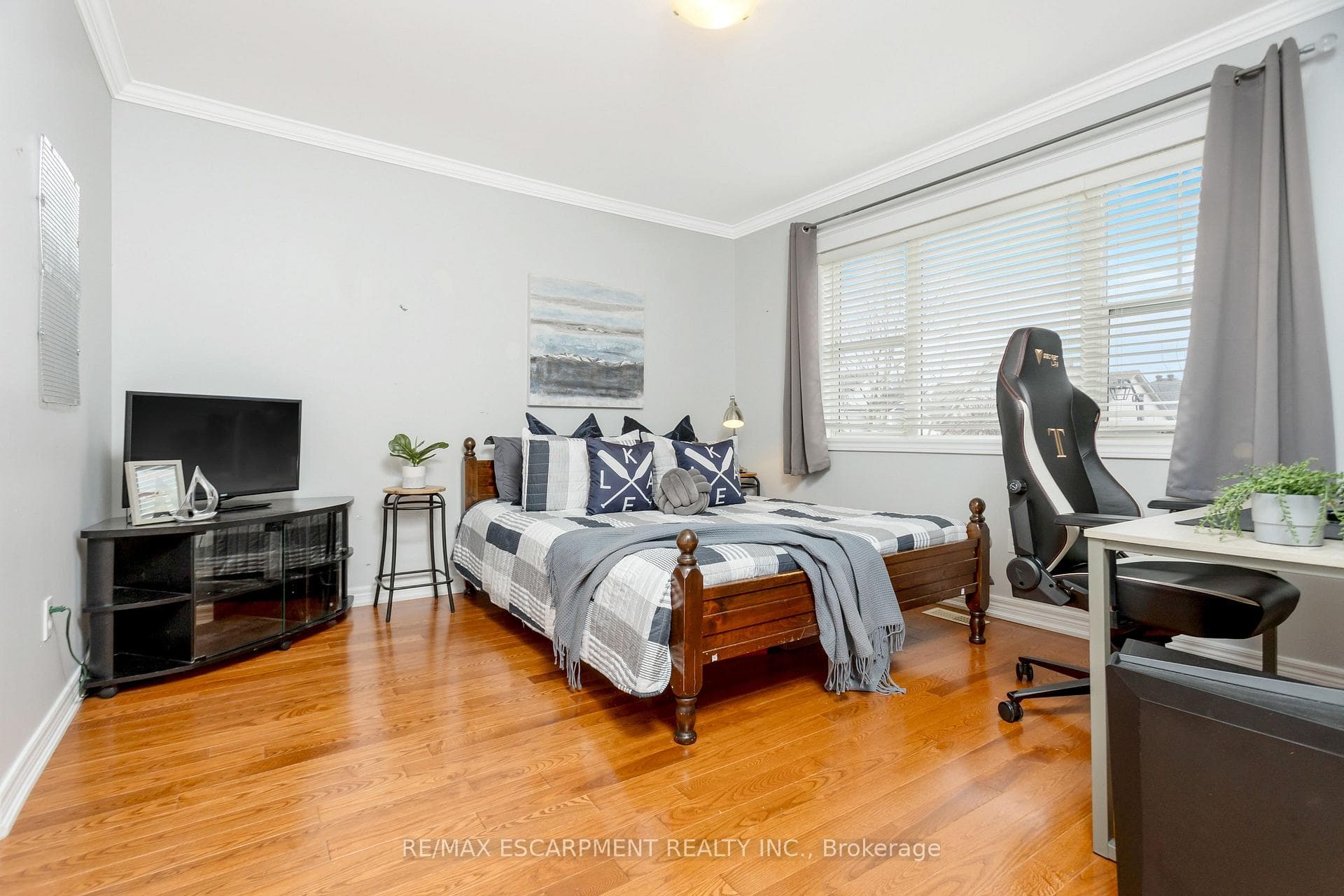 14 Hurst Street photo 24