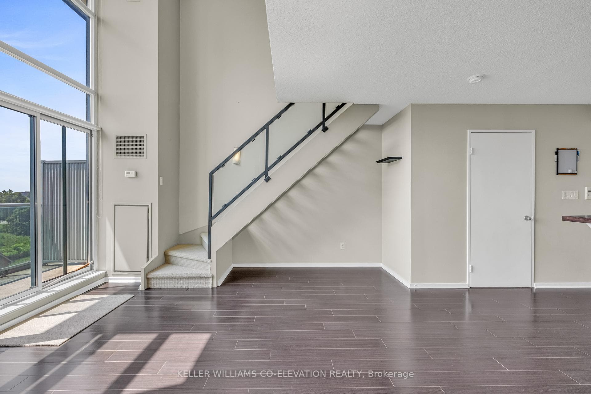 200 Manitoba Street Unit 412 photo 3