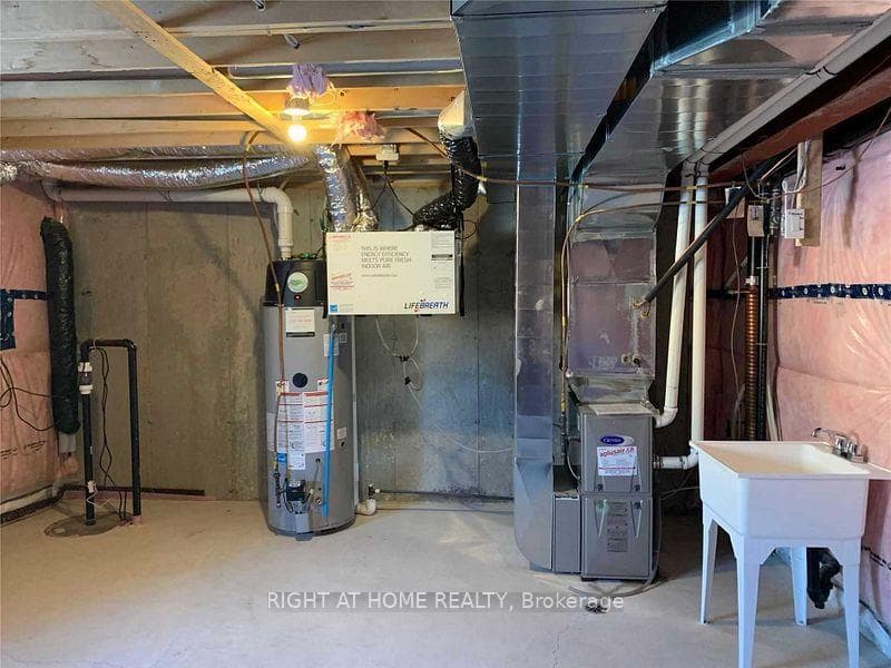 34 Haney Drive photo 18