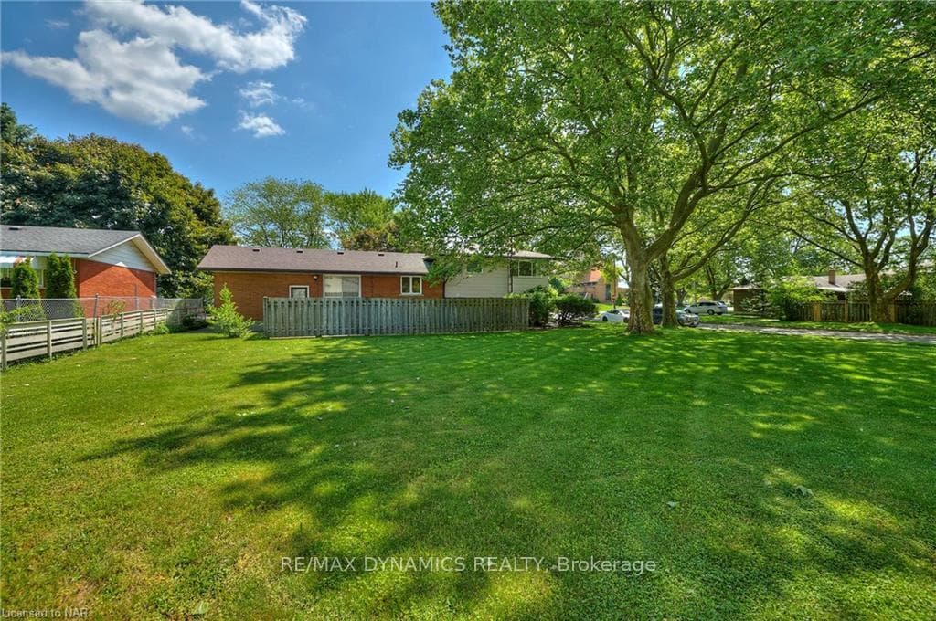 6511 DORCHESTER Road photo 34