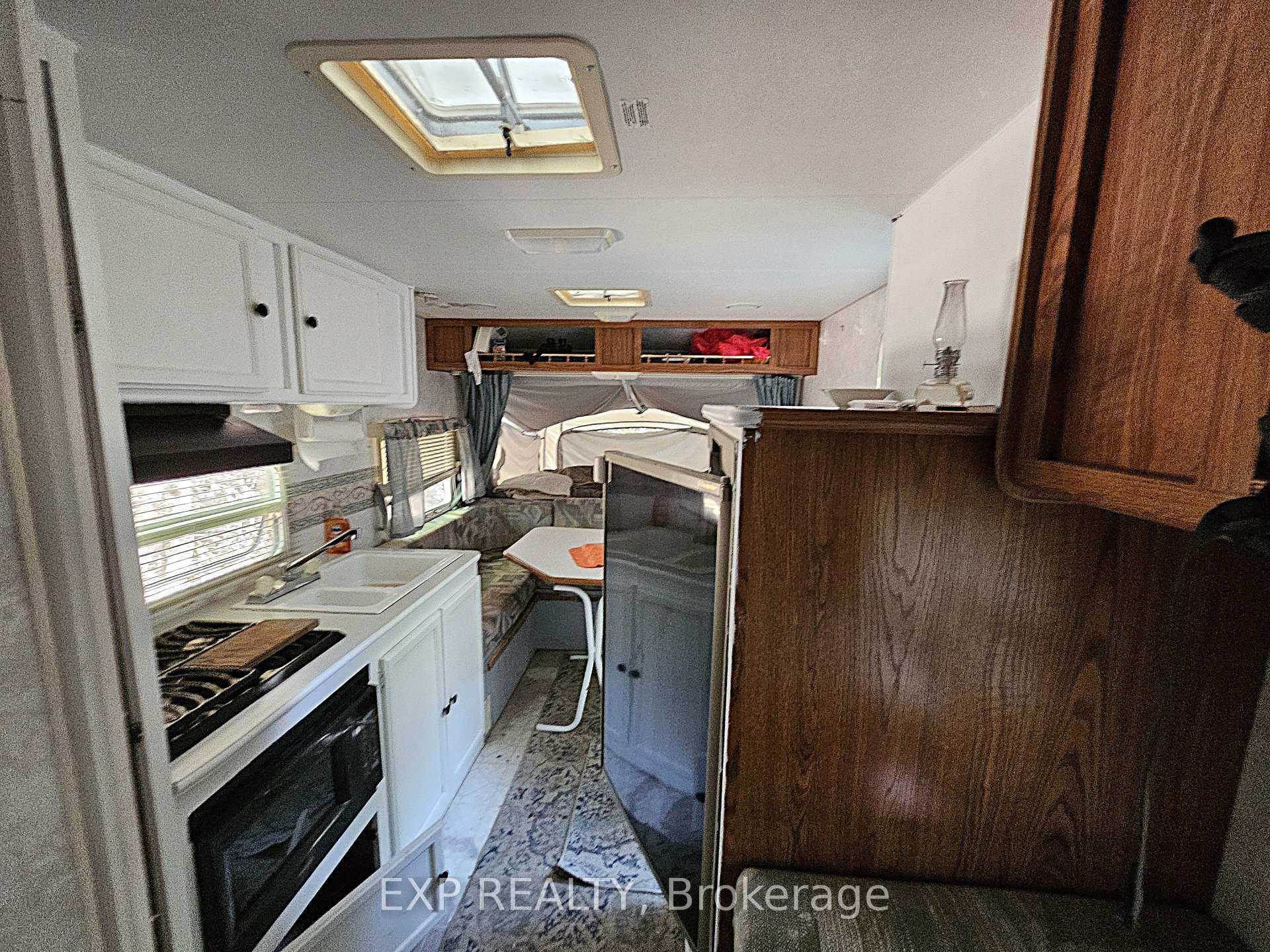 889 A Slate Falls Road photo 17