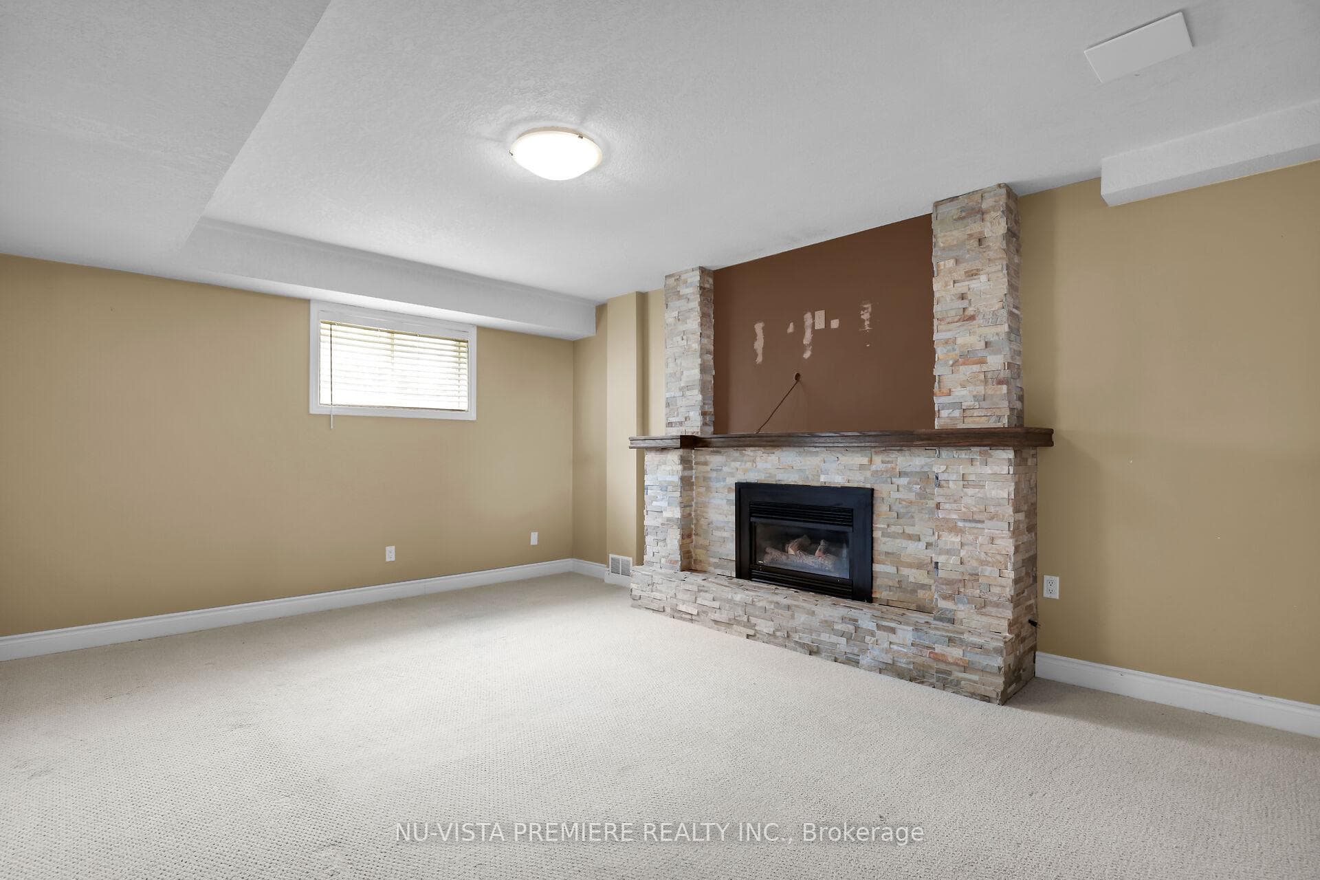 1180 Delphi Place photo 25