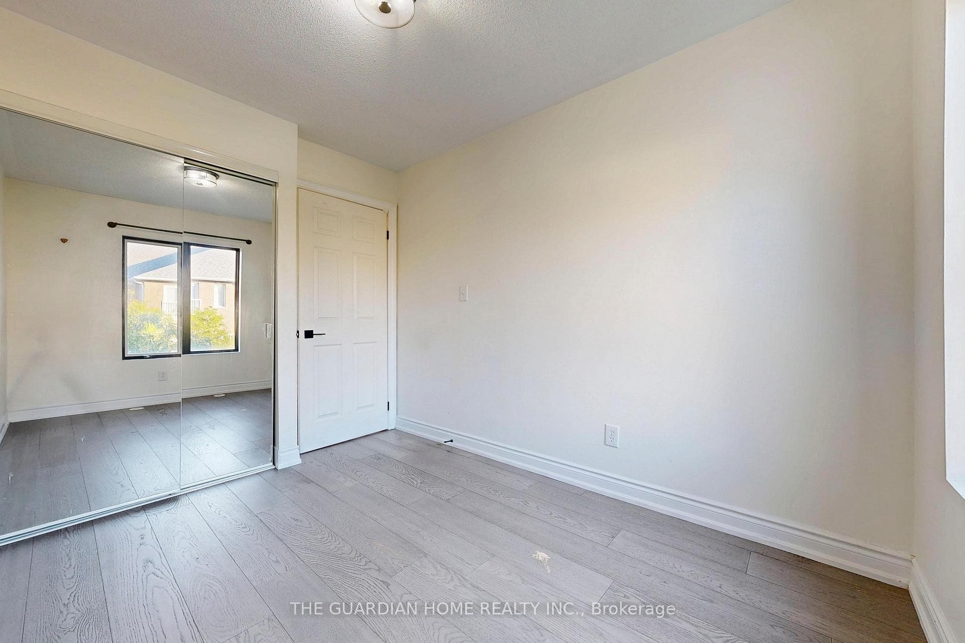 3057 Finch Avenue Unit 35 photo 42