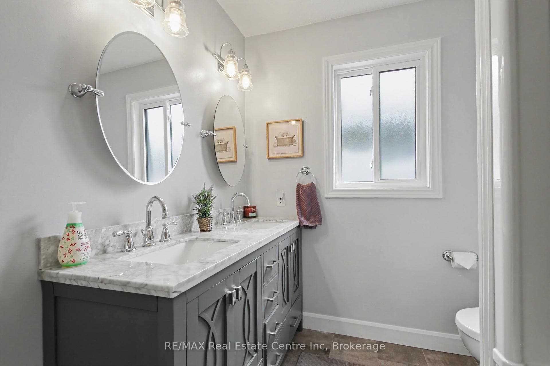 50 Forler Street photo 31