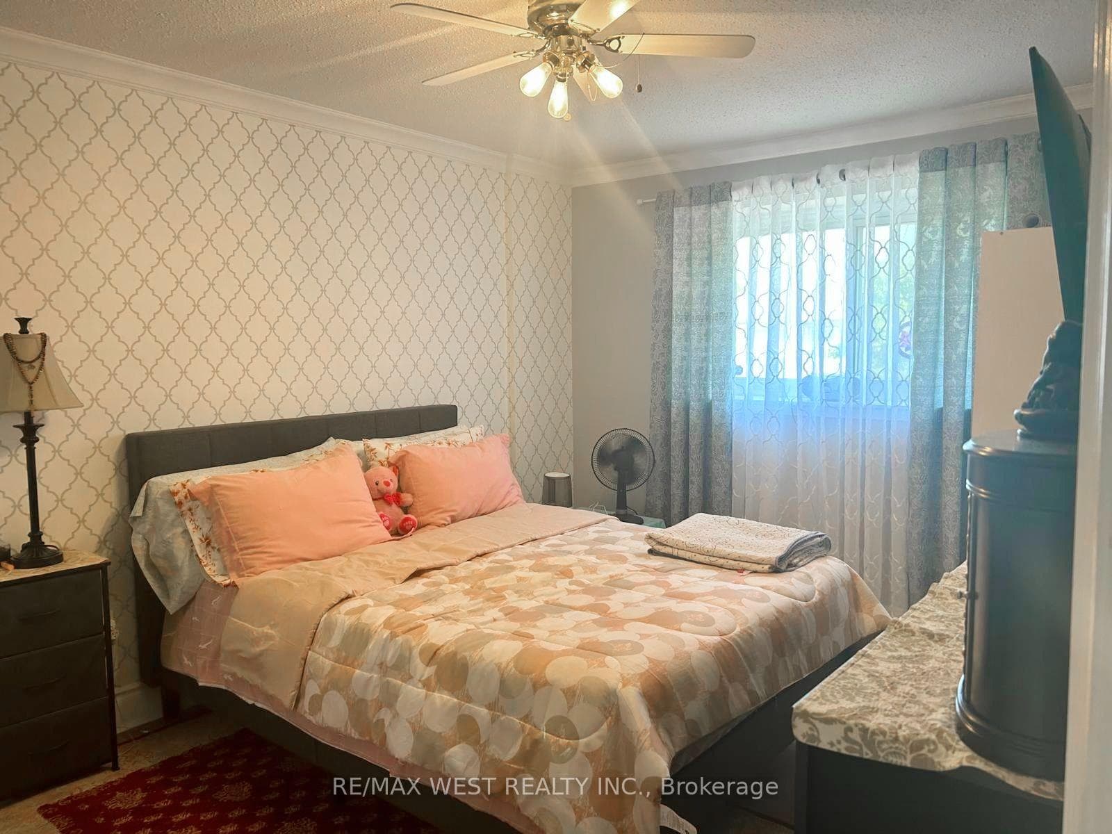 2670 Battleford Road Unit 89 photo 12