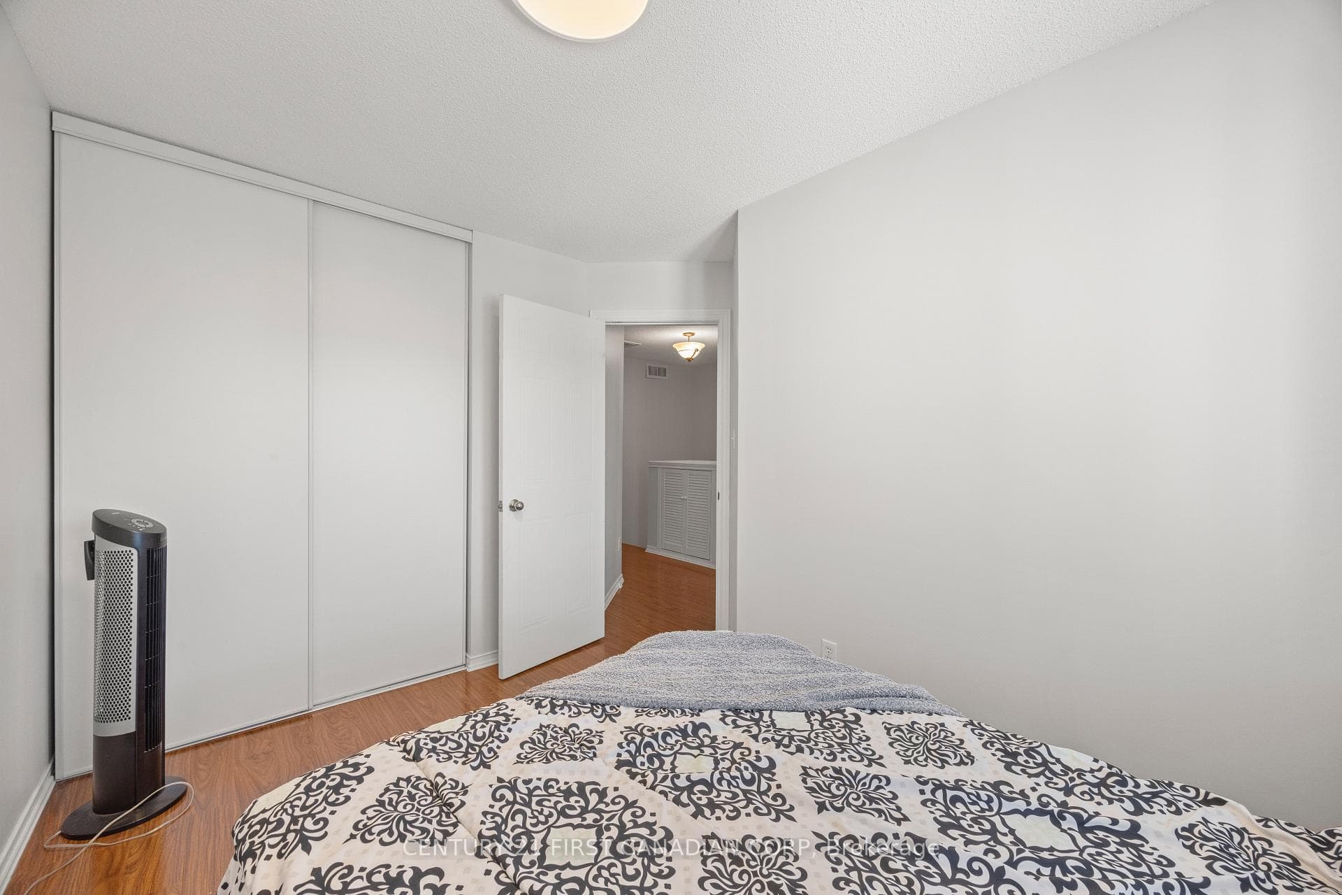 9 Ailsa Place Unit 25 photo 36
