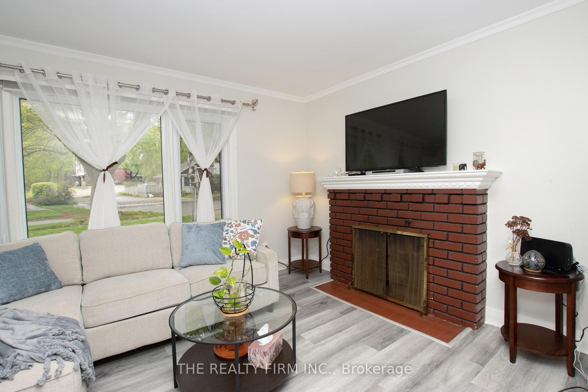 1319 Wilton Avenue photo 7