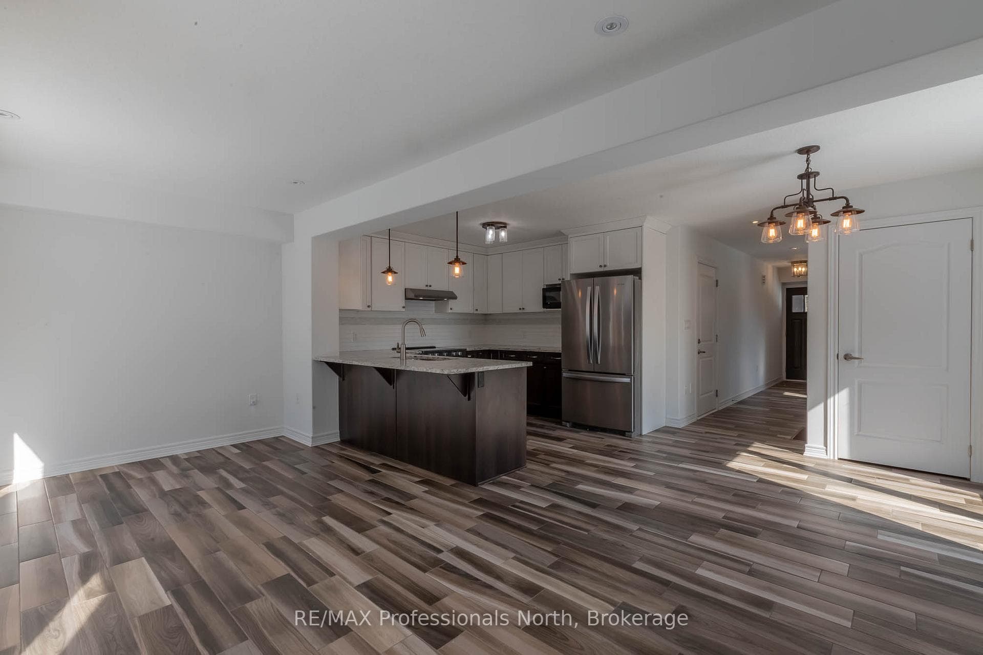 13 Brookside Crossing photo 11