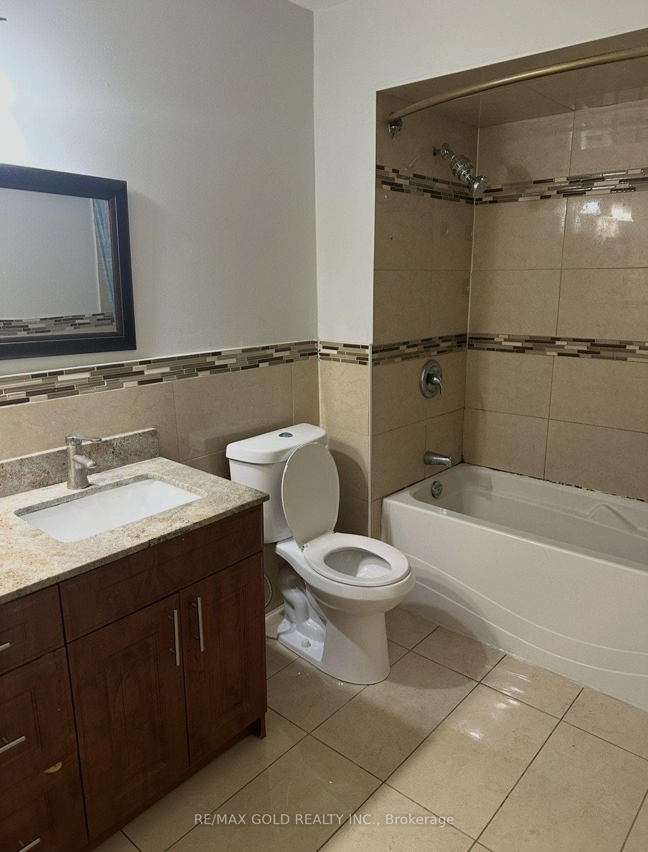 7463 Sigsbee Drive photo 5