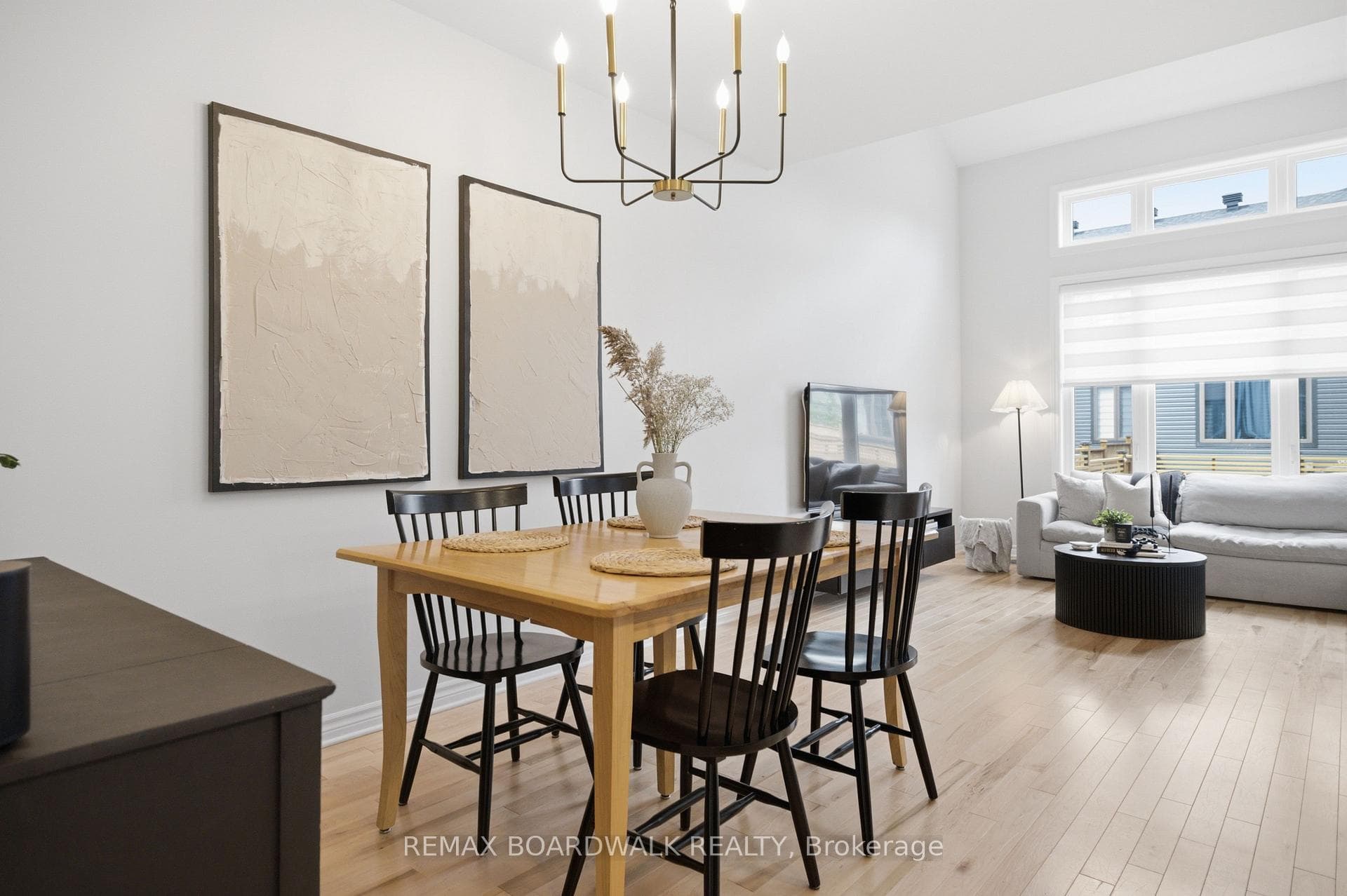 102 Patchell Place photo 13