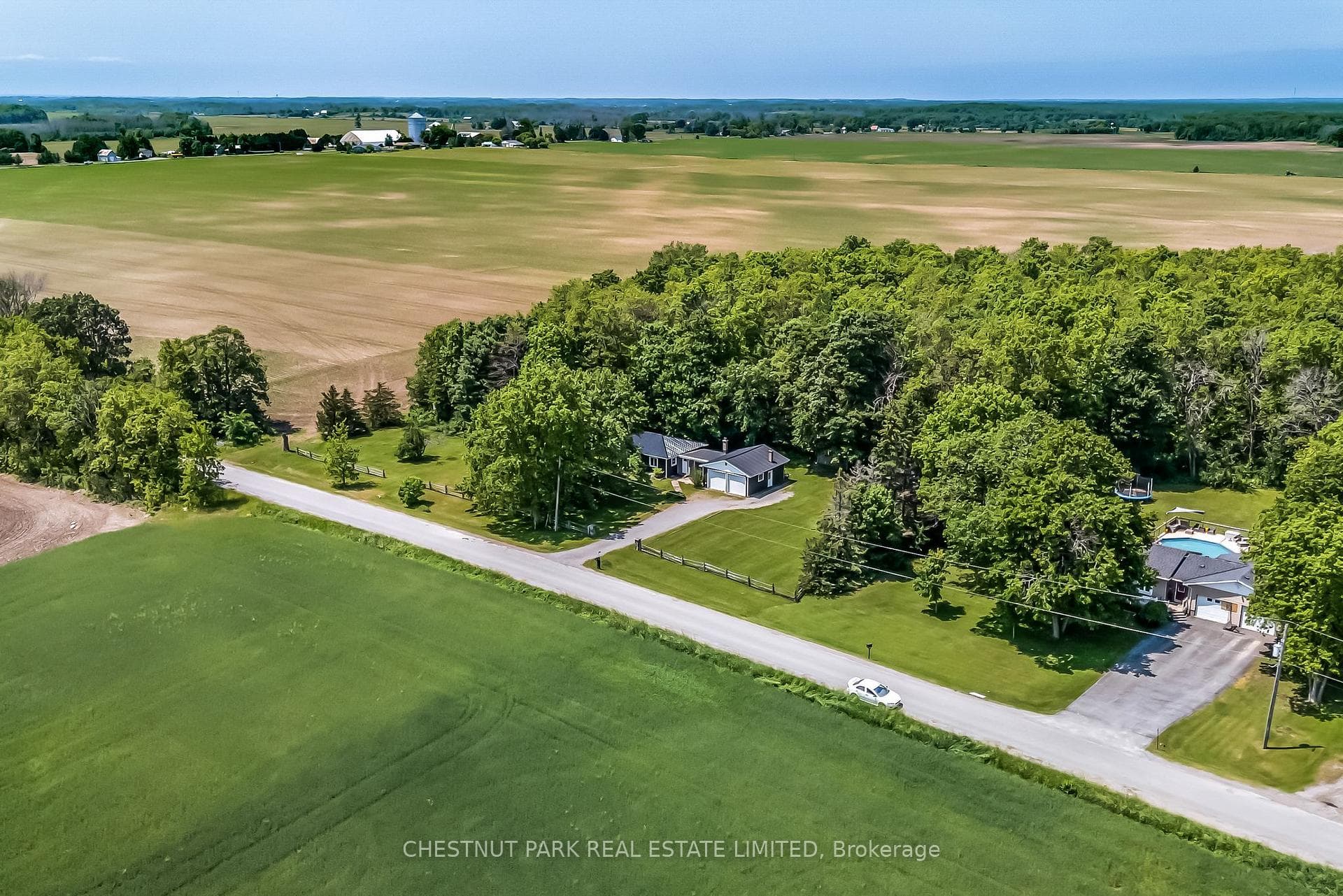 173 Fry Road photo 2