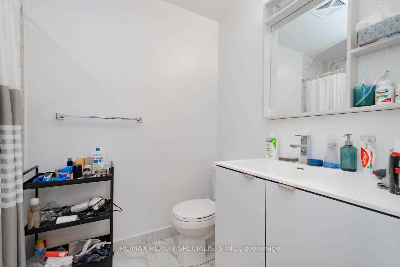 4065 Confederation Parkway Unit 2409 photo 17