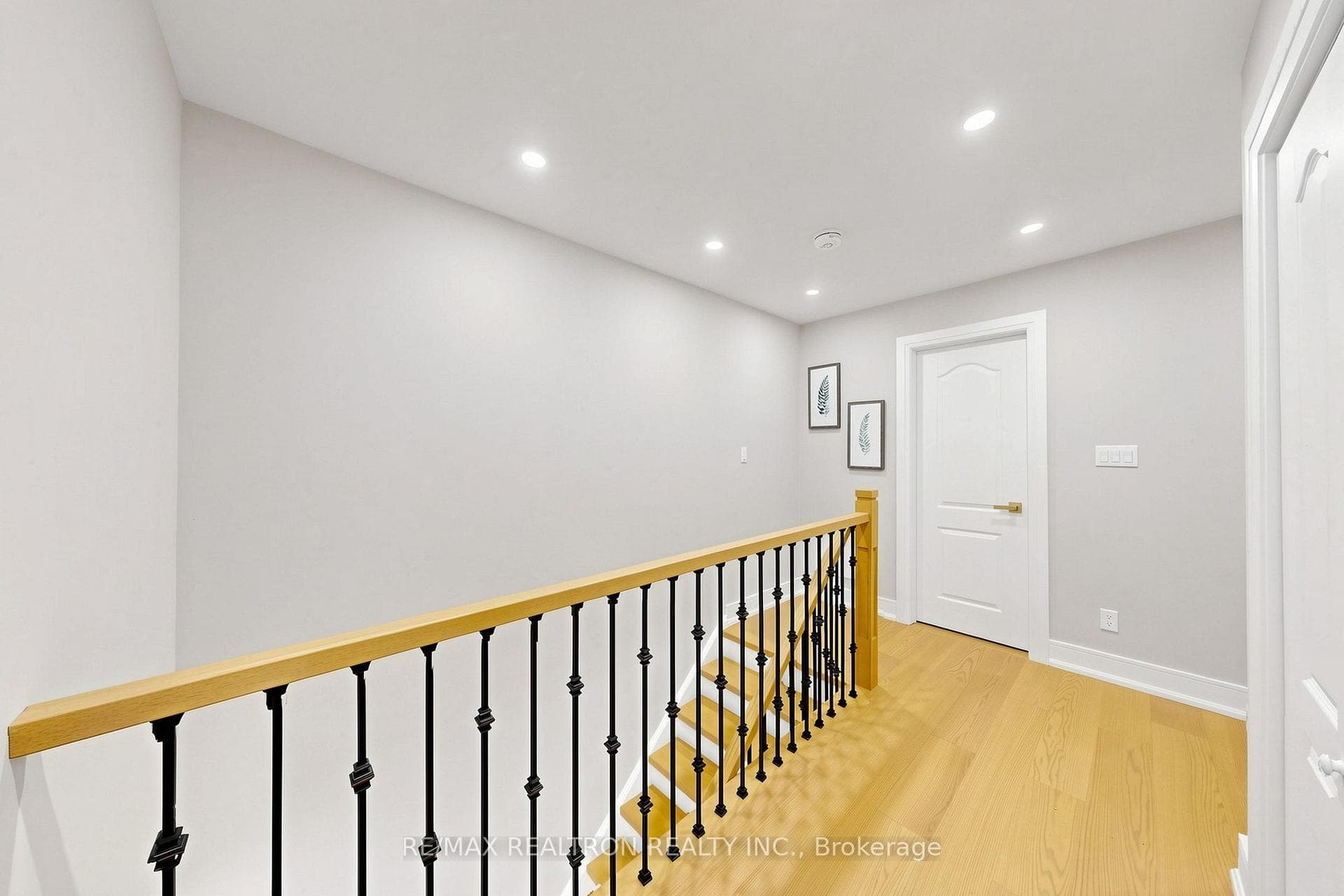 75 Pringle Avenue photo 23