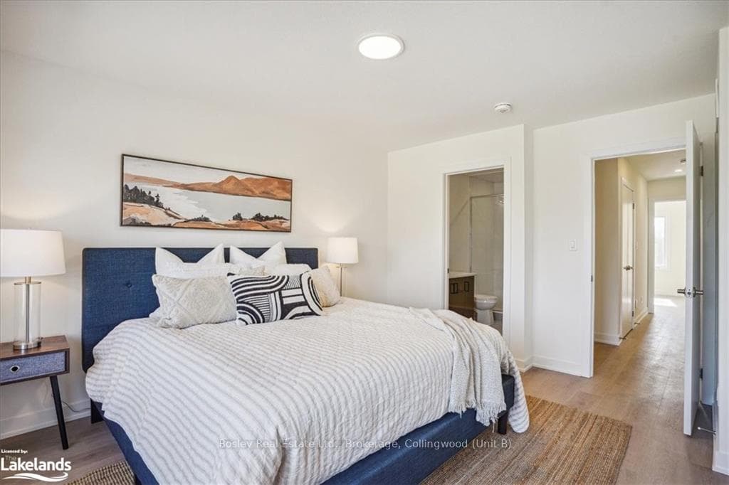 56 WINTERS Crescent photo 27