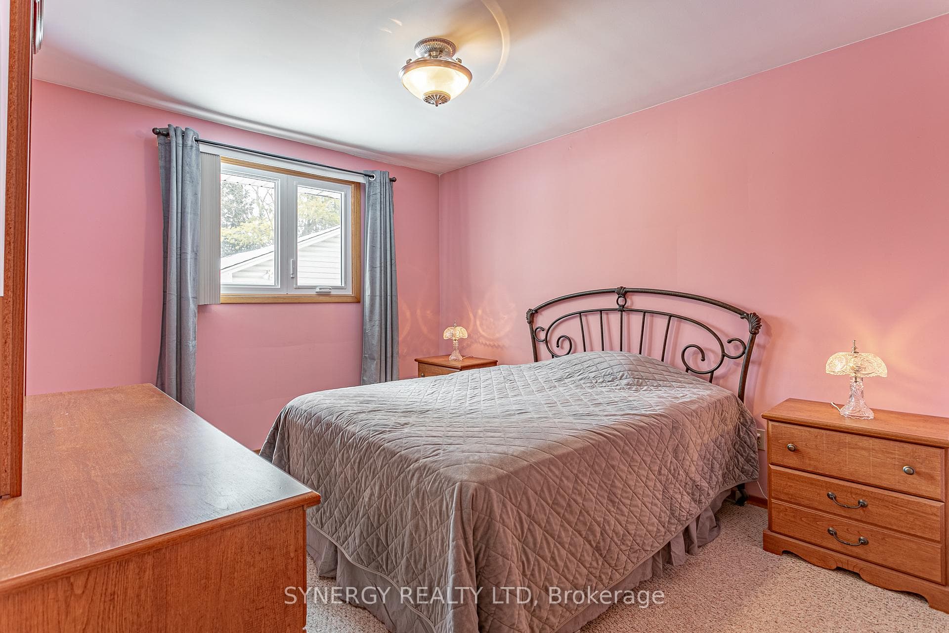 279 Head Street photo 11