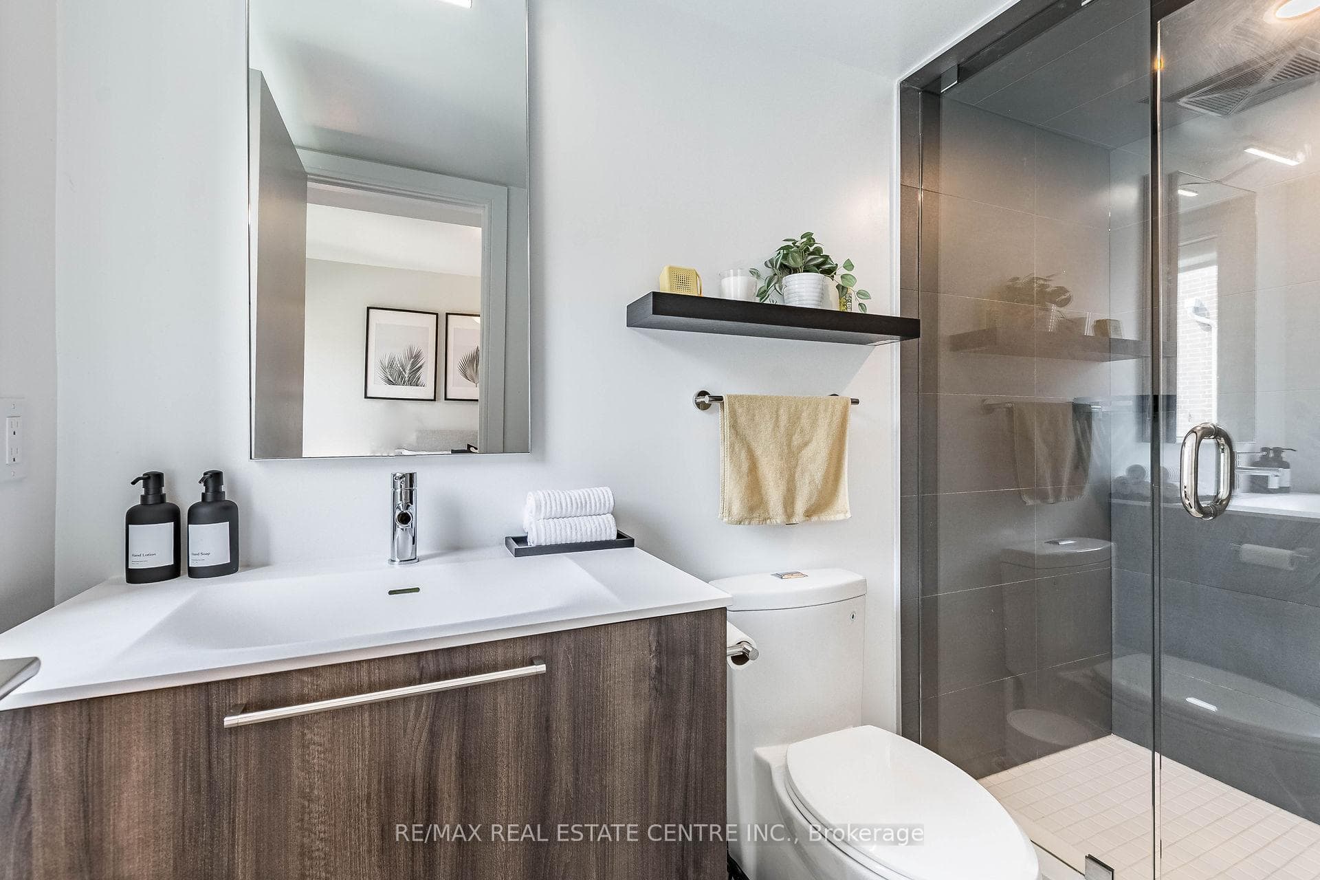 66 Long Branch Avenue Unit 12 photo 20