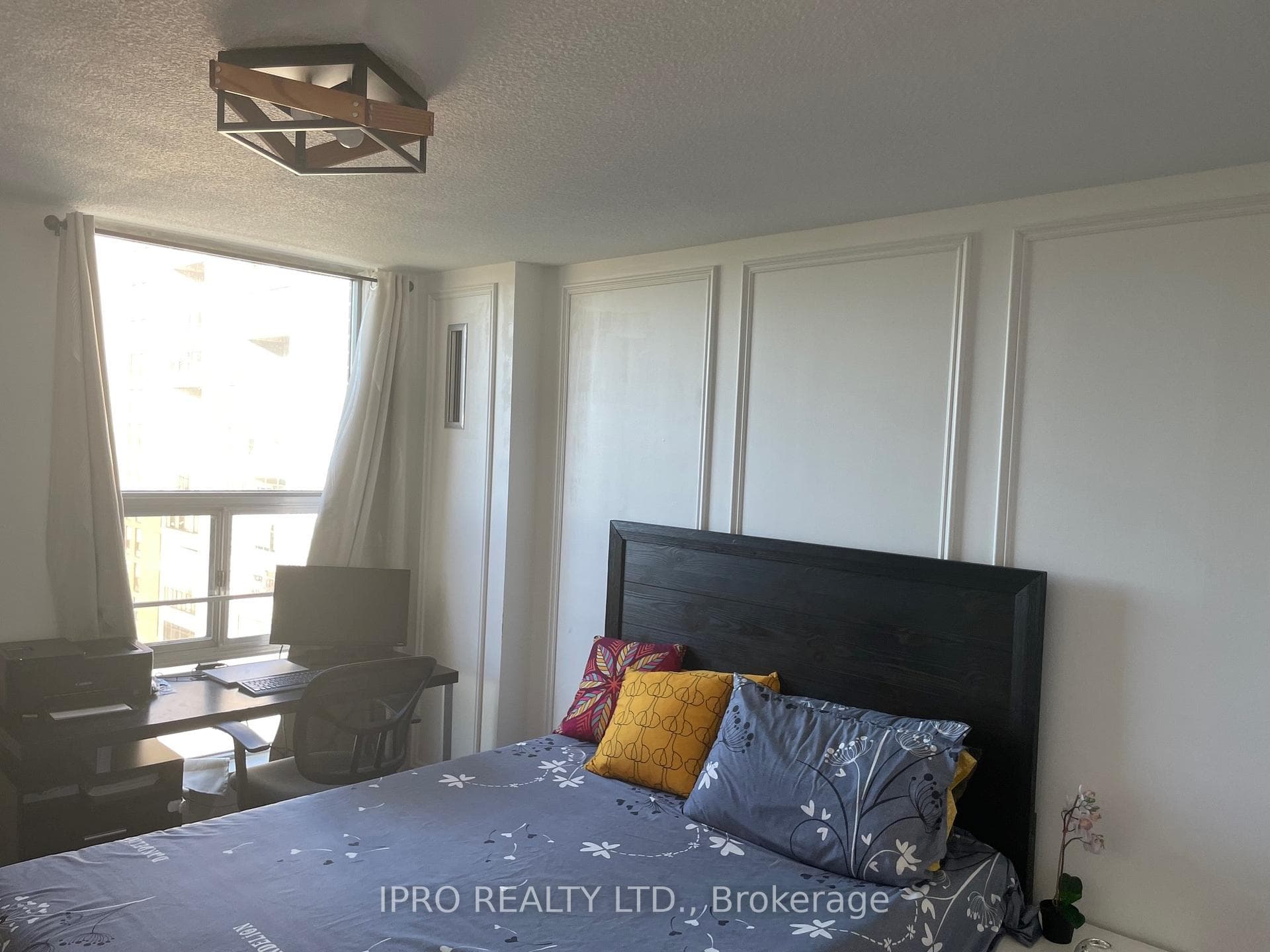 15 Kensington Road Unit 1203 photo 19