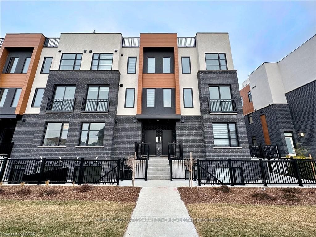 3900 SAVOY Street Unit 61 photo 1