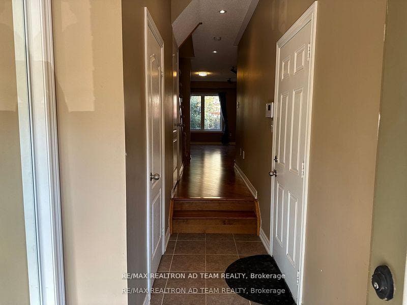 15 Latitude Lane photo 2