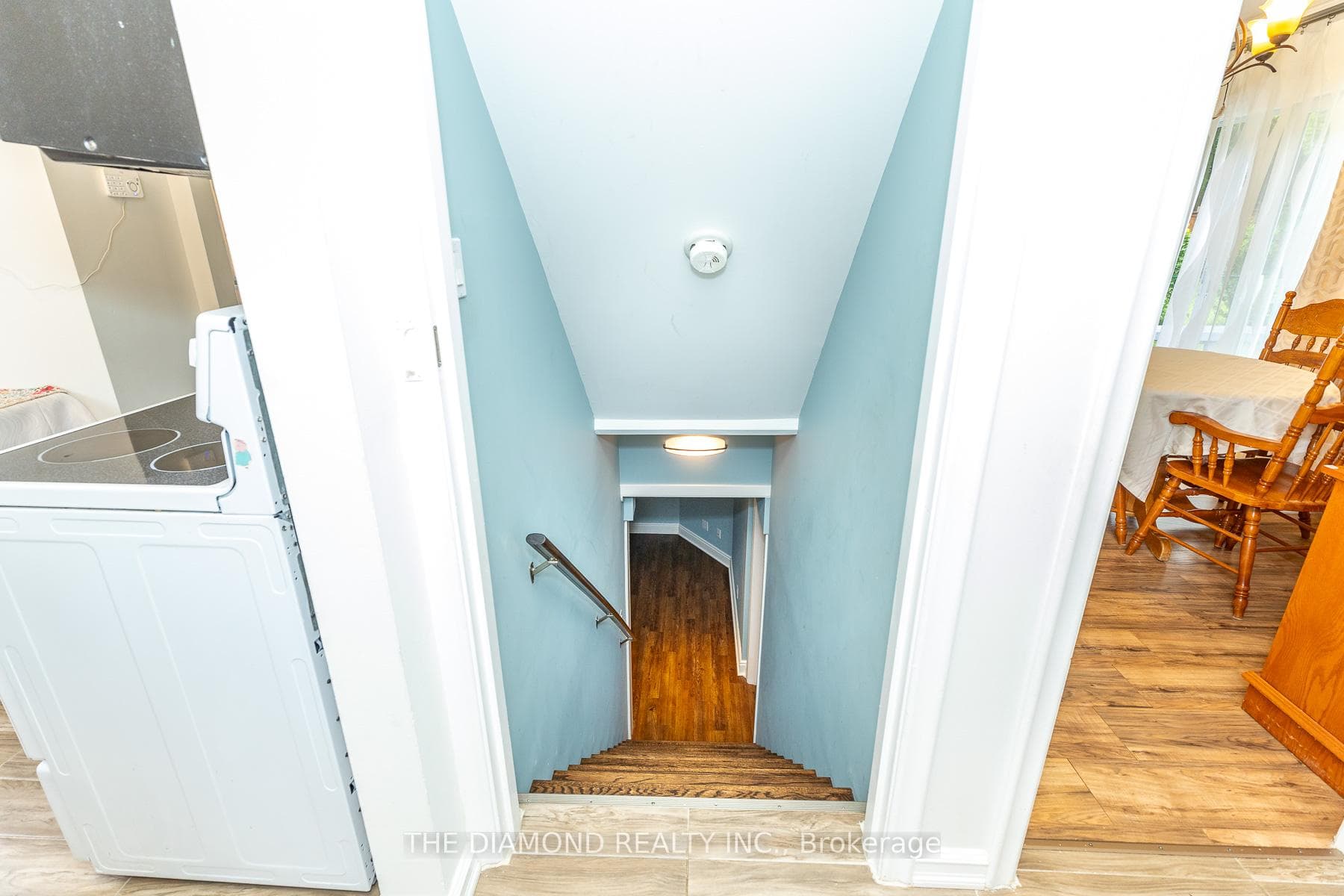 75 Glen Agar Drive photo 29