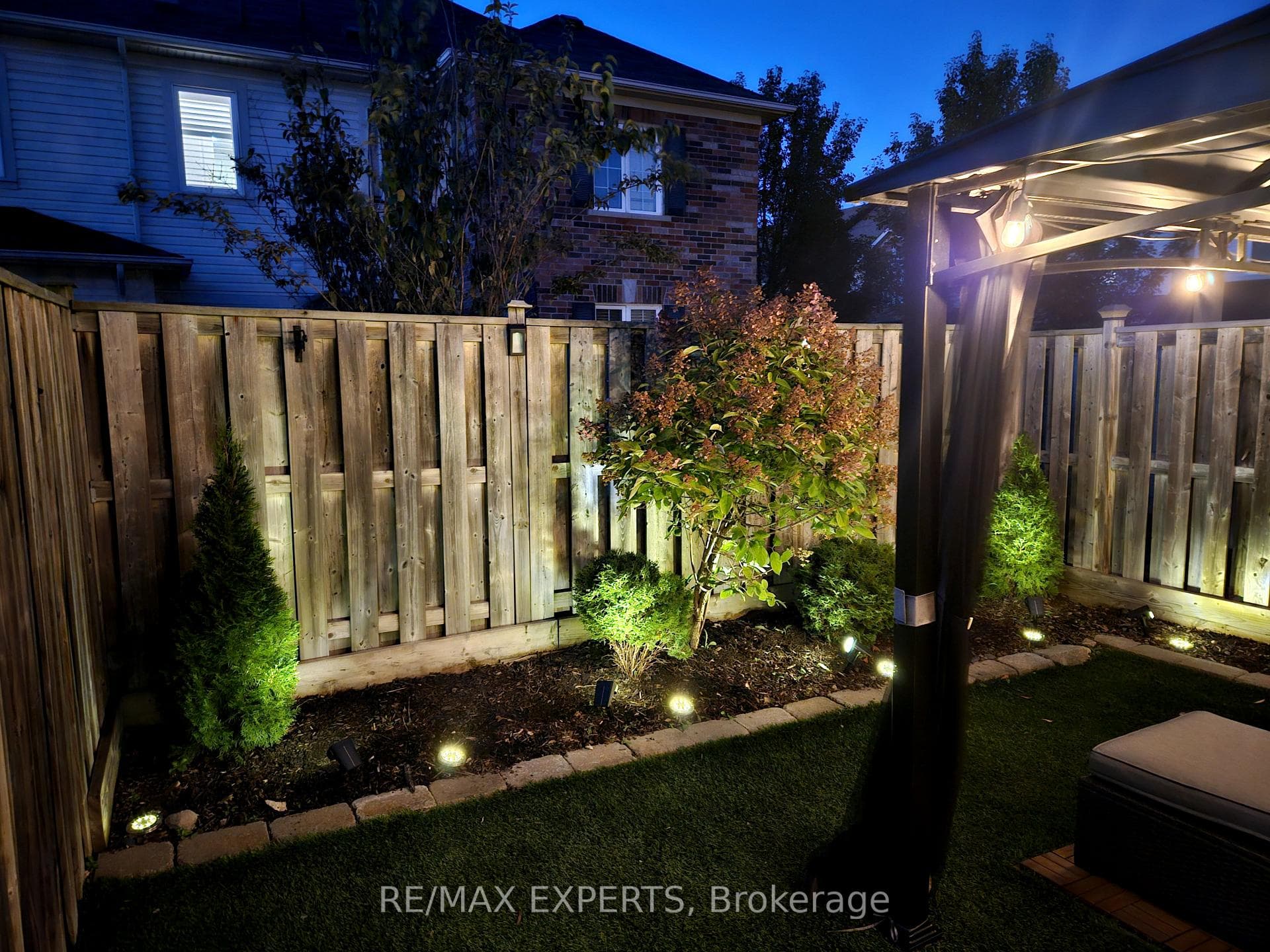 29 Delight Way photo 36