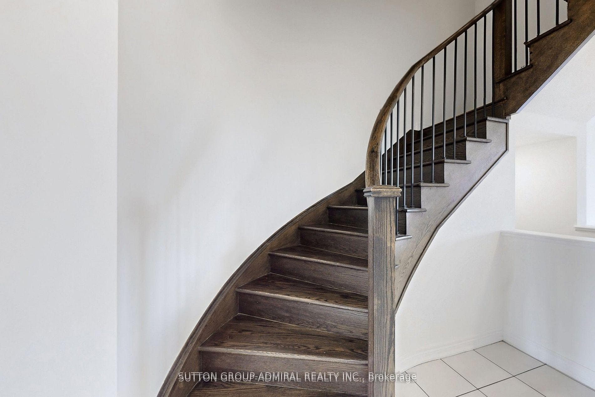 74 Davenfield Circle photo 21