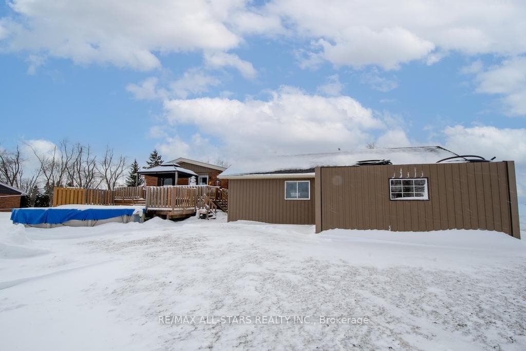 874 Monarch Road photo 40