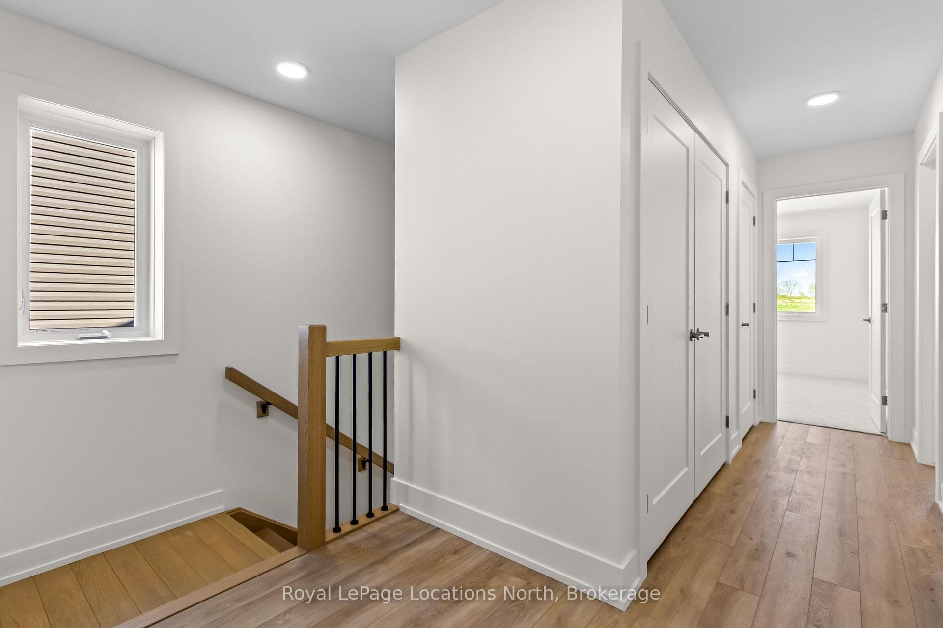 261 Jackson Street photo 24