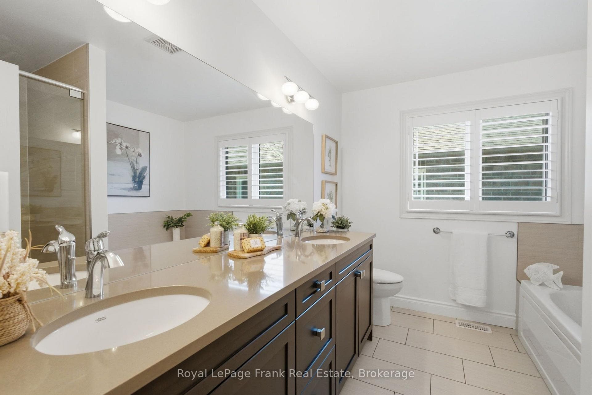 1296 Alder Road photo 23