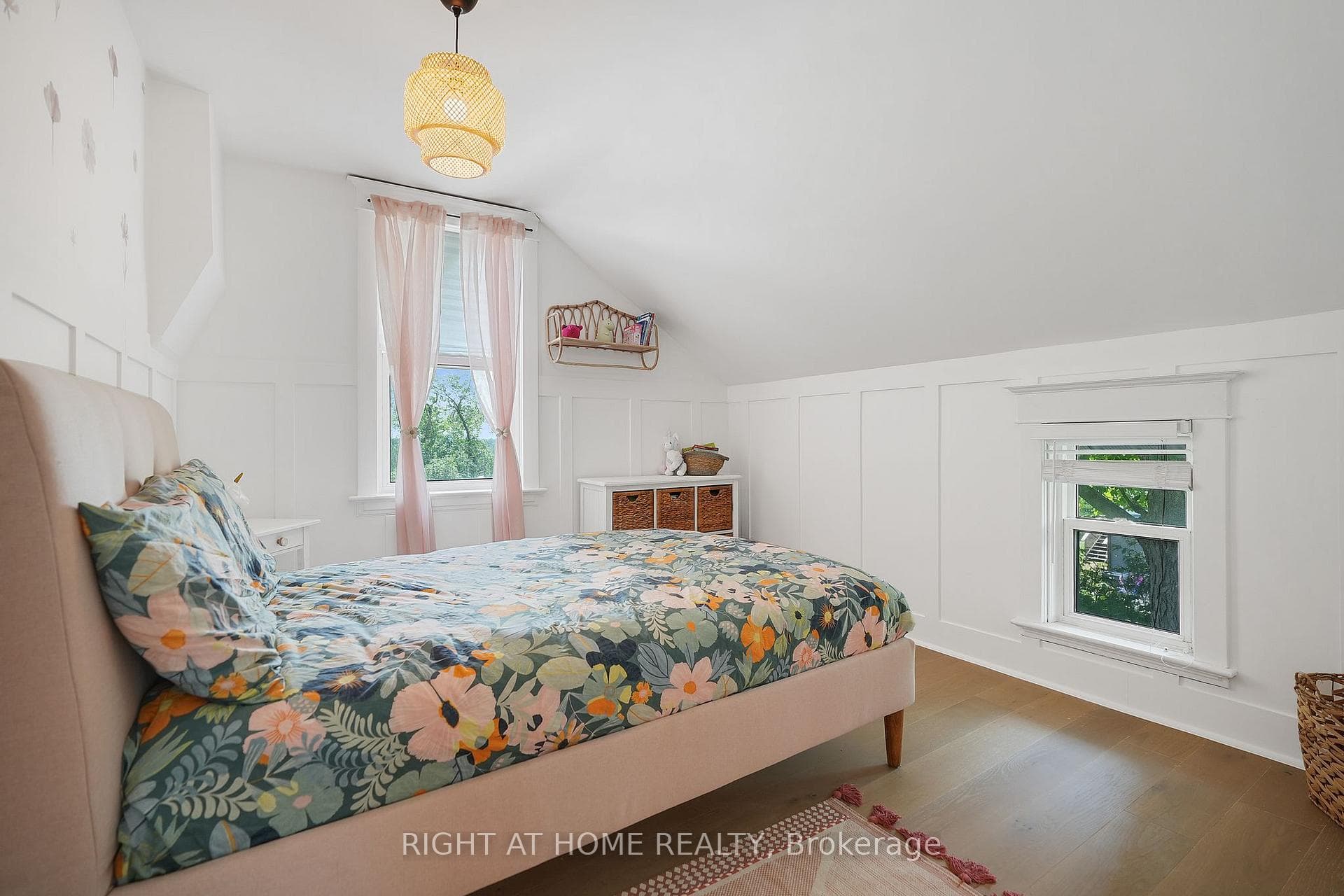 123 John Street photo 28