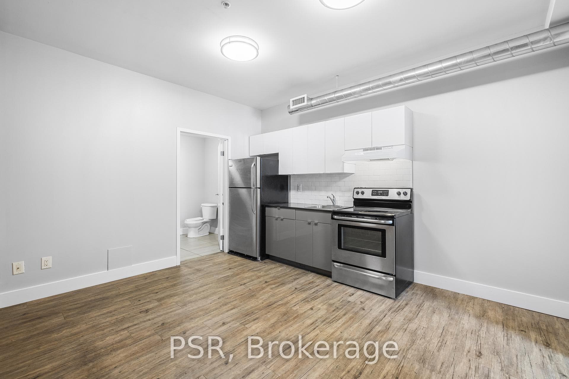2870 Dundas Street Unit 216 photo 5