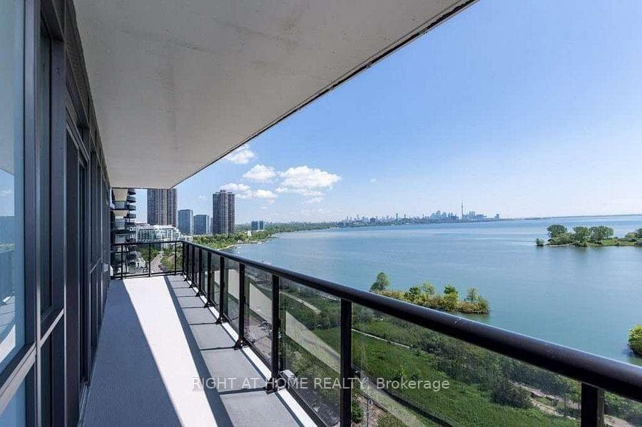 110 Marine Parade Drive Unit 1003 photo 10