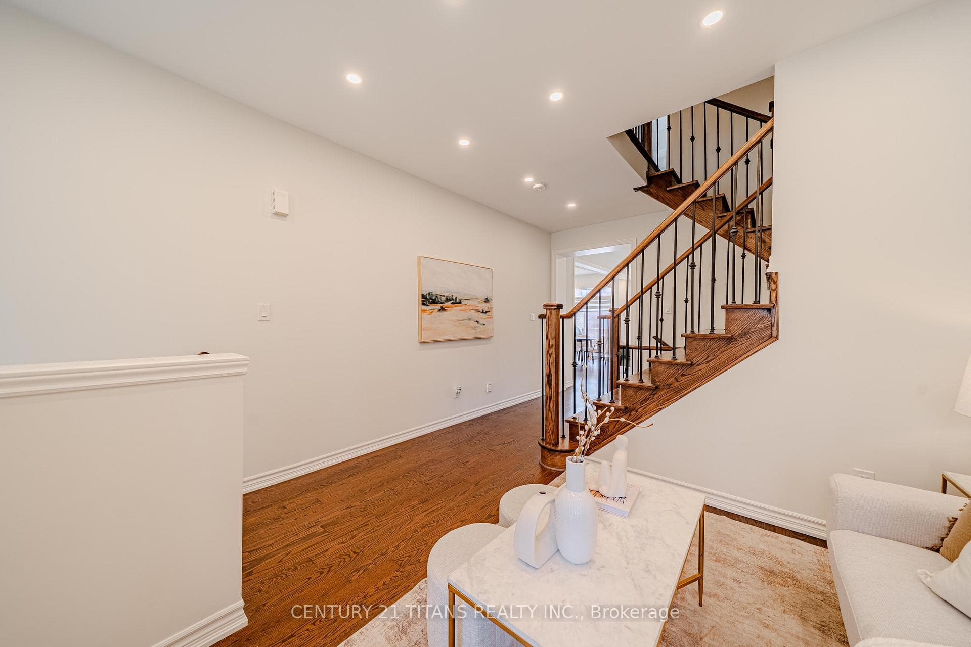 45 Cachia Lane photo 6