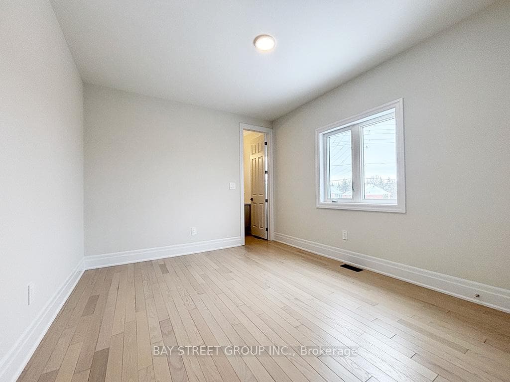 278 Archerhill Circle photo 21