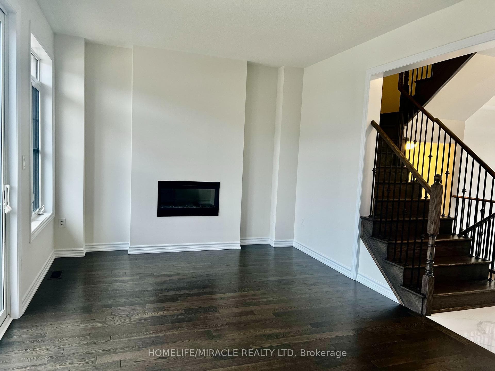 12326 Mclaughlin Road photo 3
