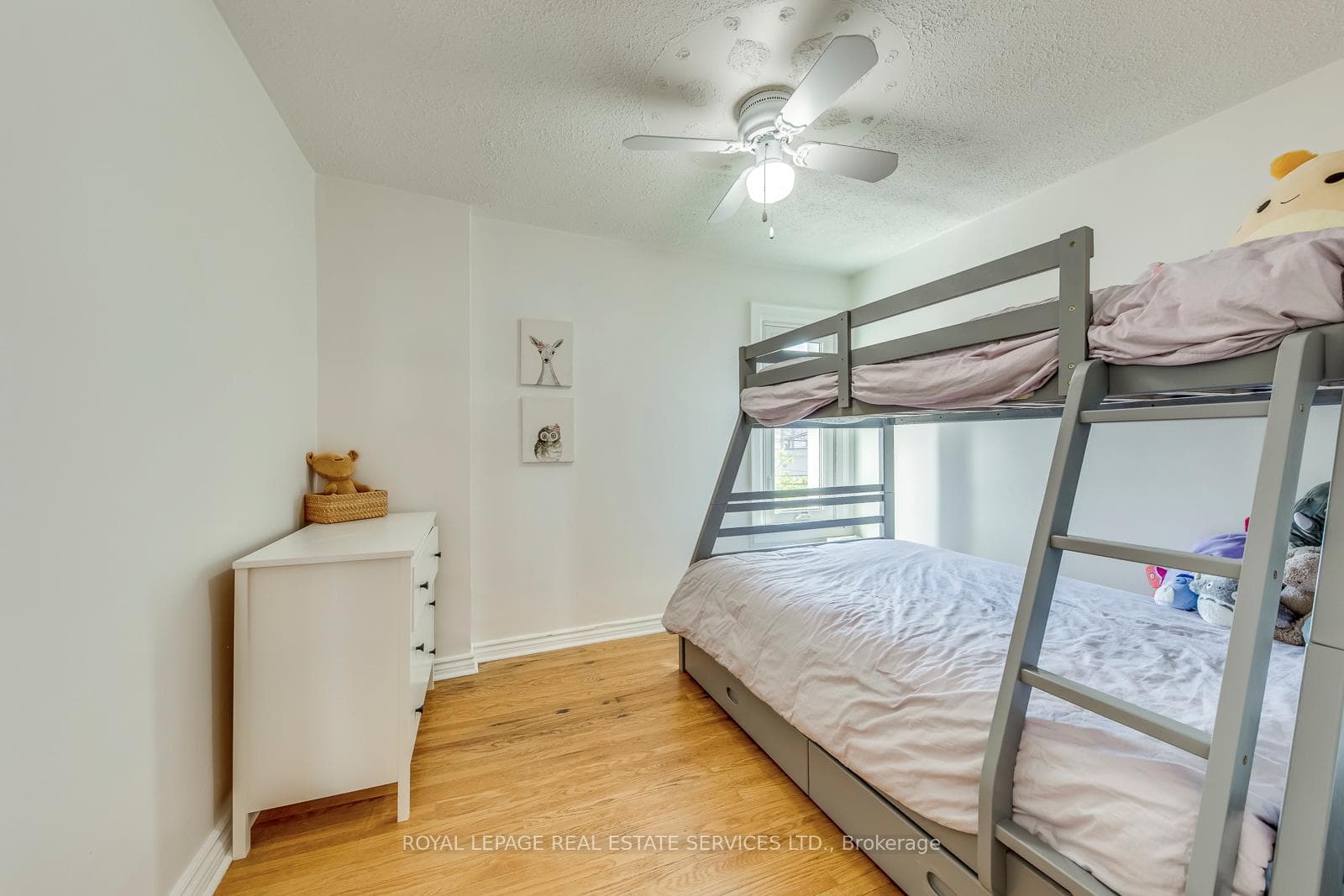 297 Maria Street photo 29